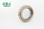 Single Row Flat Full Complement Needle Roller Bearing NA4914 NA5914 NA6914