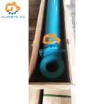 For Kobelco SK200-8 SK210-8 Excavator Hydraulic Arm Cylinder YN01V00175F2 Stick