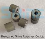 ODM Square Edge CBN Wheel Diamond Wheel Electroplated Diamond Wheel