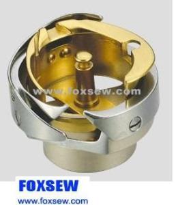 Quality Sewing Machine Rotary Hook FX-H7.94A Series wholesale