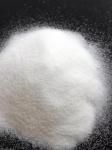 Na2SO4 Sodium Sulfate Powder Dyes Raw Material 2.68g/ML Density