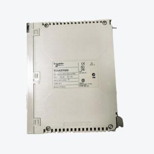 Quality 140CRA93100 Modicon Quantum RIO Adapter Module wholesale