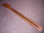 Wholesale new Electric bass Guitar neck for 4 string