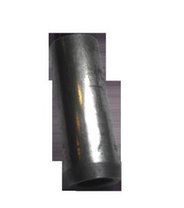 Quality Rust Proof Farm Machinery Spare Parts Iron Valve Pipe wholesale