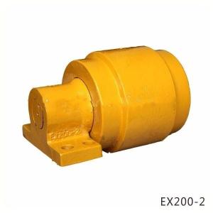 Quality Forging Hitachi EX200 2 Excavator Top Roller wholesale