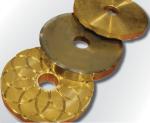 Telsmith TRAC10 Crusher parts