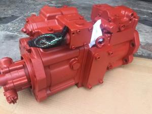 Quality Hydraulic Piston Pump for Hyundai R150-9 excavator wholesale