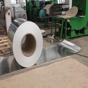 Quality 1050 5083 H116 Aluminium Coil 10mm 3mm Aluminum Plate Sheet wholesale