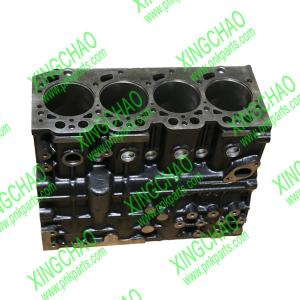 Quality QC495GD Body QuanChai Engine Parts Agricultural Machine Spare Parts wholesale