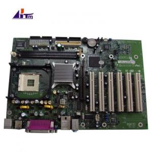 Quality ATM Machine Parts Diebold Opteva 0MB 2G Motherboard 49204203000C wholesale