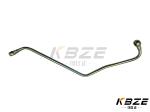 DEUTZ VOLVO D4D VOE20459184 VOE 20459184 F04254669 TURBO FEED LINE FOR EC135B