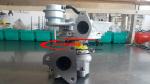 Nissan X-Trail RHF4 Turbo VC420051 VN2 VA420051 Turbo For Ihi 14411-8H800