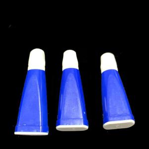 Quality CE ISO approved lancets medical safety variable flake type blood lancet 23g wholesale