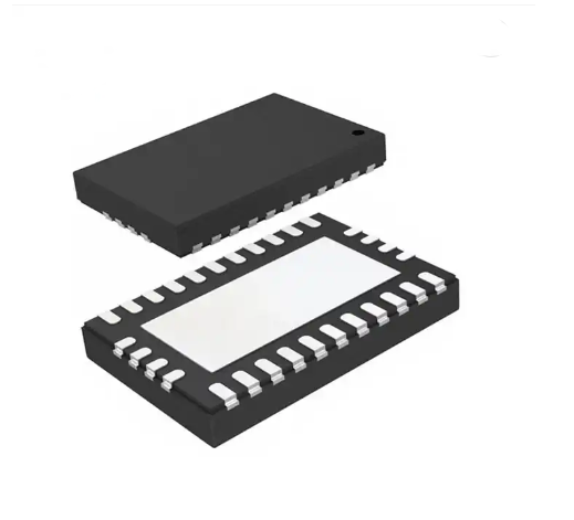 32 Bit Single Chip Microcontroller Electronic Components SAK-TC237LP-32F200S AB