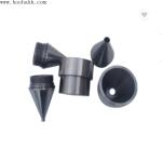 Flexible Optic Fiber Wire and Cable Extruder Die / Extrusion Mould
