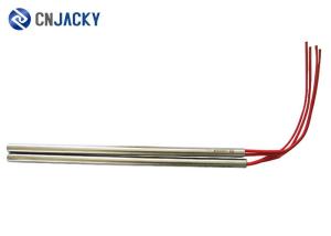 Quality PVC Card Making Auxiliary Equipment Manufacturing Laminating Machine wholesale