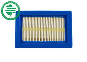 Quality Motorcycle Engine Parts BMW Motorcycle Air Filter F650GS G650GS Darkar 652 ABS 650 Sertao wholesale