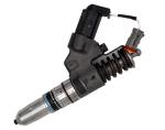 BOEN Cummins Fuel Injectors M11 QSM11 Injector 4903319 Truck Crane Parts
