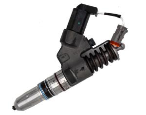 Quality BOEN Cummins Fuel Injectors M11 QSM11 Injector 4903319 Truck Crane Parts wholesale