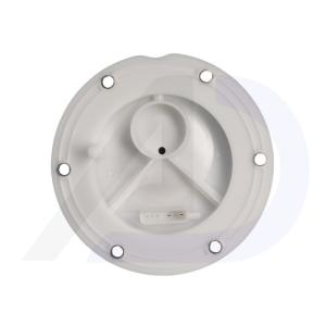 Quality A1714700990 Mercedes Benz Fuel Pump MF5578 HF8962 Petrol Grid Module wholesale