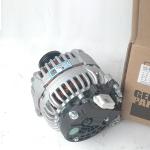 In stock Cummins alternator 5272634