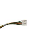 TEREX PART Manufacturing Custom Assembly Bumper Cable 15272045 Automotive