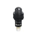 15m SMT3000C/3012C Photoelectric Sensors With 10V DC Supply