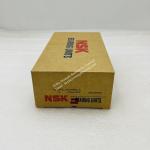 NSK Bearing Unit UCFL209D1 , UCFL210D1