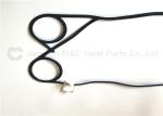 Hygienic Industrial Gaskets De Mountable Igh Operational Safety FP80