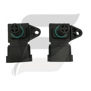 Quality 2897333 Intake Manifold Temperature Sensor wholesale