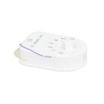 Rechargeable Blade Ceiling Fan Household Remote Control 56 Inch