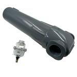 Energy Mining 8102836676 ID 96 Trafo 60hz for Atlas Air Compressor