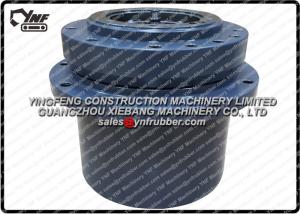 Quality Excavator E305.5 Travel Reducer Reductor final drive Gear Box OEM wholesale