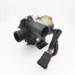 24VDC BLDC EMP Engine Coolant Pump High Pressure