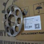 SA8230-21530 Plate VOE456262 VOE983493 VOE983503 VOE4529763 VOE4529762 VOE452976