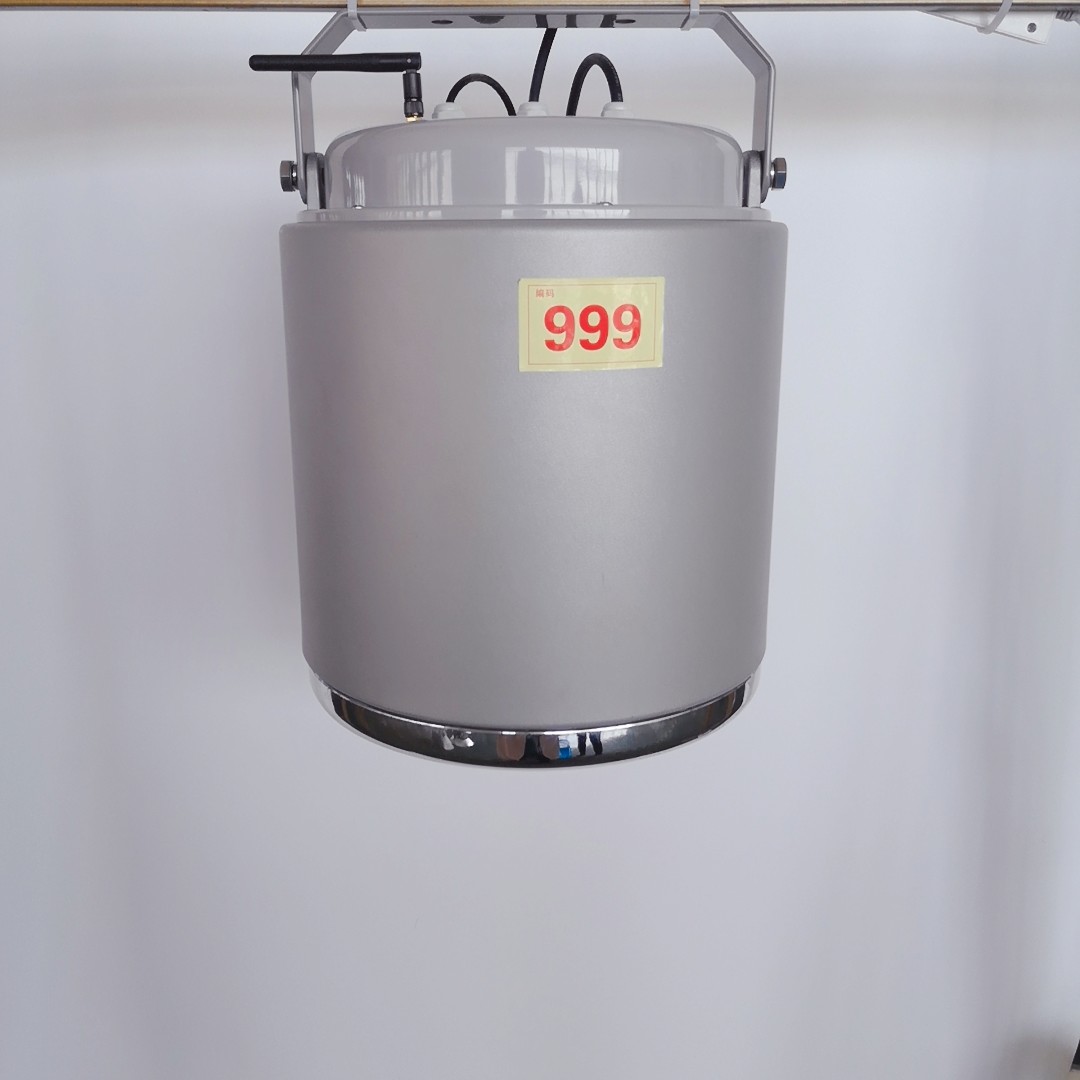 20m Electric Light Hoist Systems Up Down Lifter