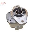 Part name Hydraulic Main Pump 705-11-36010 For Bulldozer D61E-12 Crawler