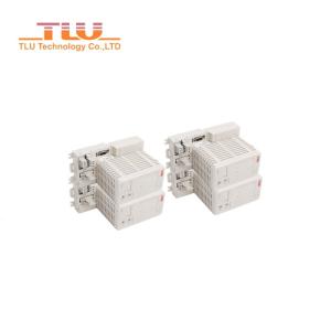 Quality 07KT93 Central Processing Unit ABB PLC Module wholesale