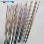 3/4 aluminium spacer bar for double glazed glass window door