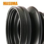 04438-12290 Steering Dust Auto Axles Rubber Cv Joint Boot for Toyota RAV Car