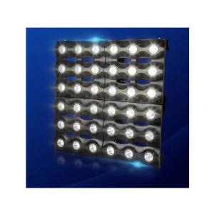 Quality 36*3W LED RGBW Disco Lights for Party Stage Effect Ktv Bar Halloween Christmas -10 50 95 wholesale