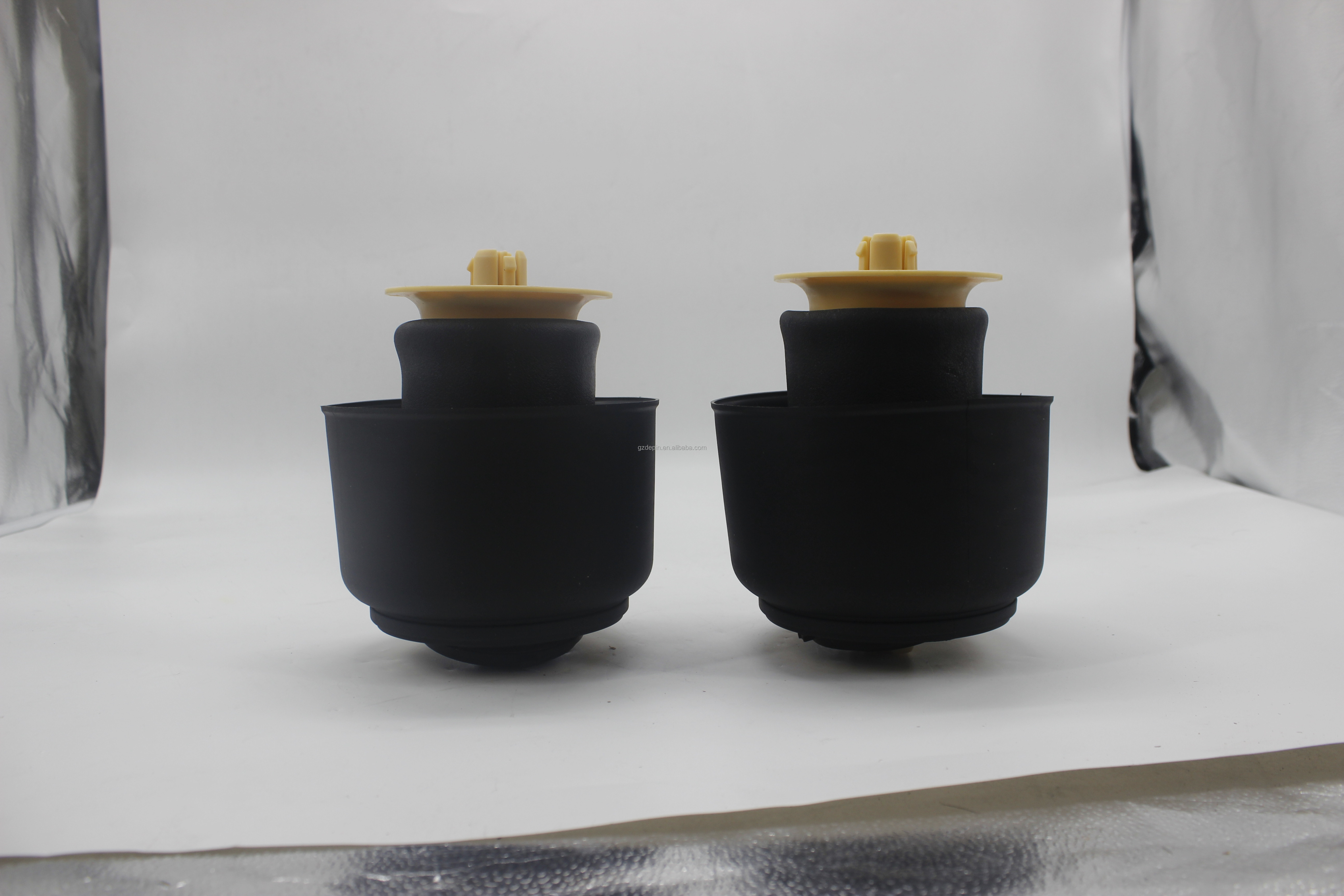 Replace/Repair Automotive Spare Parts For BMW 5 Series GT F07 F11 37106781827 37106781843