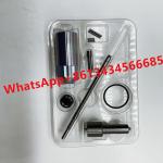 095000-6070 Denso Injector Rebuild Kit