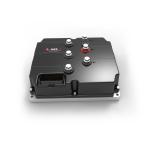 EN1175 48V 1000A Electronic Motor Speed Controller A6E Suitable For Both