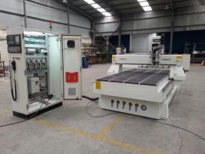 Quality 3d cnc wood carving machine/cnc router price/router machine wholesale