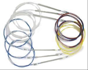 Quality FCC ISO9001 Raw Material Passive Components OEM Optical Coupler wholesale