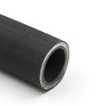 China Manufacturer High Pressure Flexible Industrial Hydraulic Rubber Hose