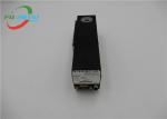 Mini Size DEK Printer Replacement Parts 198811 Cyberoptics 8008630 Cba40 Green