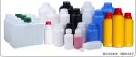 50-1000ml High Speed Bottle Unscrambler