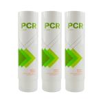 Customized Empty Aluminum Plastic Cosmetic Packaging Tube Skin Care Lotion